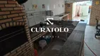 Foto 17 de Apartamento com 2 Quartos à venda, 75m² em Santa Maria, São Caetano do Sul