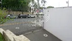 Foto 45 de Casa com 4 Quartos para venda ou aluguel, 279m² em Estrela, Ponta Grossa