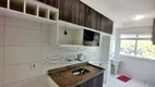 Foto 2 de Apartamento com 2 Quartos para venda ou aluguel, 59m² em Vila Haro, Sorocaba