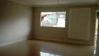 Foto 4 de Sobrado com 3 Quartos à venda, 197m² em Pilarzinho, Curitiba