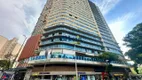 Foto 4 de Sala Comercial à venda, 30m² em Centro, Belo Horizonte