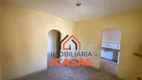 Foto 3 de Casa com 3 Quartos à venda, 120m² em Lago Azul 1 Secao, Ibirite