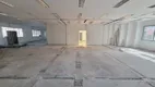 Foto 7 de Sala Comercial para alugar, 164m² em Tabajaras, Uberlândia