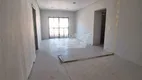 Foto 14 de Prédio Comercial com 6 Quartos à venda, 582m² em Santa Terezinha, Santo André