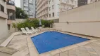Foto 34 de Apartamento com 3 Quartos para venda ou aluguel, 112m² em Indianópolis, São Paulo