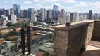 Foto 11 de Cobertura com 1 Quarto à venda, 151m² em Vila Nova Conceição, São Paulo