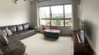 Foto 2 de Flat com 2 Quartos para alugar, 70m² em Brooklin, São Paulo