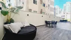 Foto 23 de Apartamento com 3 Quartos à venda, 120m² em Meia Praia, Itapema