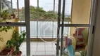 Foto 4 de Apartamento com 3 Quartos à venda, 70m² em Barra da Tijuca, Rio de Janeiro