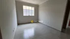 Foto 7 de Apartamento com 3 Quartos à venda, 80m² em Parque Leblon, Belo Horizonte