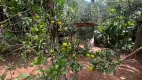 Foto 5 de Fazenda/Sítio com 3 Quartos à venda, 3000m² em Jardim Serra Azul, Mateus Leme