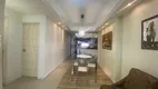 Foto 20 de Casa de Condomínio com 3 Quartos à venda, 230m² em Passaré, Fortaleza