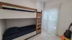 Foto 15 de Apartamento com 3 Quartos à venda, 161m² em Riviera de São Lourenço, Bertioga