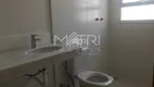 Foto 15 de Apartamento com 3 Quartos à venda, 139m² em Jardim Morumbi, Araraquara