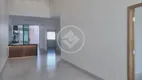 Foto 2 de Casa com 3 Quartos à venda, 129m² em Moinho dos Ventos, Goiânia