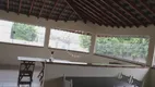 Foto 7 de Casa com 3 Quartos à venda, 318m² em Parque Uniao, Jundiaí