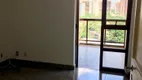 Foto 12 de Apartamento com 3 Quartos à venda, 120m² em Barra da Tijuca, Rio de Janeiro