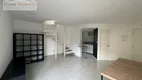 Foto 2 de Apartamento com 1 Quarto para alugar, 65m² em Panamby, São Paulo