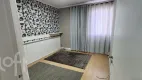 Foto 11 de Apartamento com 2 Quartos à venda, 67m² em Vila Assuncao, Santo André