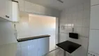 Foto 15 de Apartamento com 2 Quartos à venda, 70m² em Centro, Fortaleza