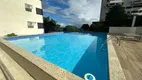 Foto 24 de Apartamento com 3 Quartos à venda, 77m² em Rio Vermelho, Salvador