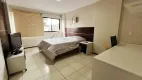 Foto 12 de Apartamento com 3 Quartos à venda, 175m² em Ponta Verde, Maceió