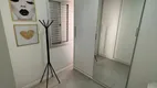 Foto 24 de Apartamento com 2 Quartos à venda, 50m² em Butantã, São Paulo