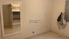 Foto 12 de Apartamento com 2 Quartos à venda, 80m² em Enseada, Guarujá