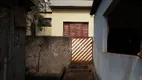 Foto 21 de Casa com 3 Quartos à venda, 301m² em Jardim Sumare, Ribeirão Preto