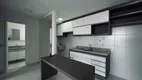 Foto 3 de Flat com 1 Quarto à venda, 54m² em Setor Bueno, Goiânia