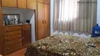 Foto 9 de Casa com 3 Quartos à venda, 225m² em Vila Mariana, Americana