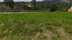 Foto 5 de Lote/Terreno à venda, 448m² em Sitio Do Rosario, Santana de Parnaíba