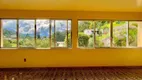 Foto 40 de Casa com 6 Quartos à venda, 525m² em Bom Retiro, Teresópolis