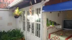 Foto 17 de Casa com 2 Quartos à venda, 90m² em Parque Novo Mundo, São Carlos