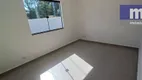 Foto 10 de Casa com 3 Quartos à venda, 81m² em Inoã, Maricá