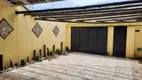 Foto 2 de Casa com 4 Quartos à venda, 177m² em Edson Queiroz, Fortaleza