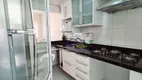 Foto 2 de Casa de Condomínio com 3 Quartos à venda, 138m² em Granja Viana, Cotia