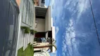 Foto 2 de Casa de Condomínio com 3 Quartos à venda, 205m² em Chapéu do Sol, Várzea Grande