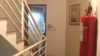 Foto 25 de Apartamento com 3 Quartos à venda, 76m² em Vila Metalurgica, Santo André