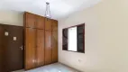 Foto 13 de Casa com 3 Quartos à venda, 140m² em Saúde, São Paulo