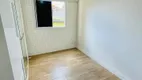 Foto 16 de Apartamento com 3 Quartos à venda, 88m² em Nova Parnamirim, Parnamirim