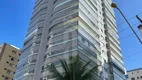 Foto 2 de Apartamento com 3 Quartos à venda, 170m² em Vila Tupi, Praia Grande