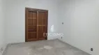 Foto 8 de Sobrado com 3 Quartos à venda, 375m² em Jardim Nossa Senhora do Carmo, São Paulo