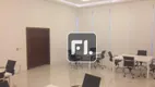 Foto 15 de Sala Comercial para venda ou aluguel, 107m² em Brooklin, São Paulo