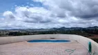 Foto 4 de Sobrado com 4 Quartos à venda, 184m² em Jardim Torrao De Ouro, São José dos Campos