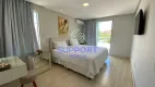 Foto 49 de Casa com 4 Quartos à venda, 300m² em Sao Judas Tadeu, Guarapari