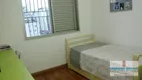 Foto 7 de Apartamento com 3 Quartos à venda, 95m² em Vila Mariana, São Paulo