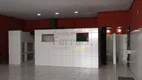 Foto 4 de Imóvel Comercial para alugar, 160m² em Vila Guilherme, São Paulo