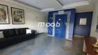 Foto 22 de Apartamento com 3 Quartos à venda, 92m² em Cambuí, Campinas