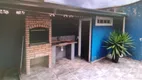 Foto 3 de Sobrado com 3 Quartos à venda, 152m² em Jardim Itapeva, Mauá